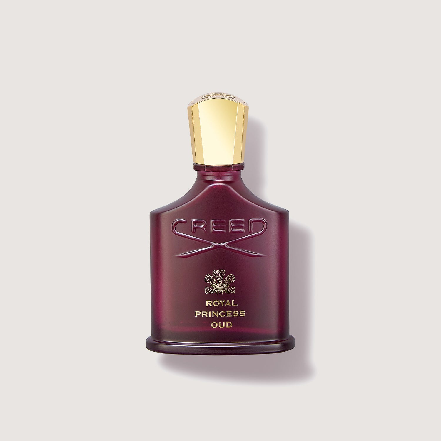 Creed Royal Princess Oud