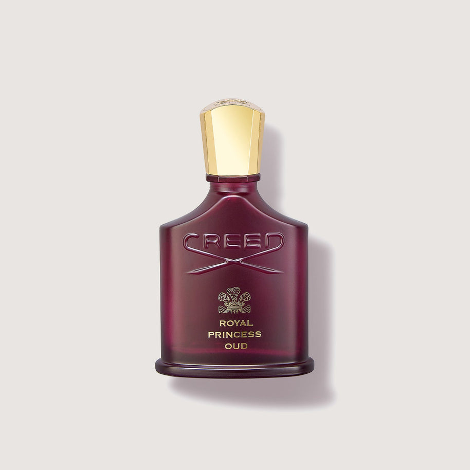 Creed Royal Princess Oud