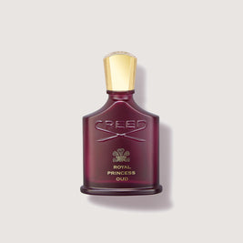 Creed Royal Princess Oud