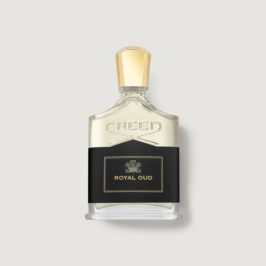 Royal Oud