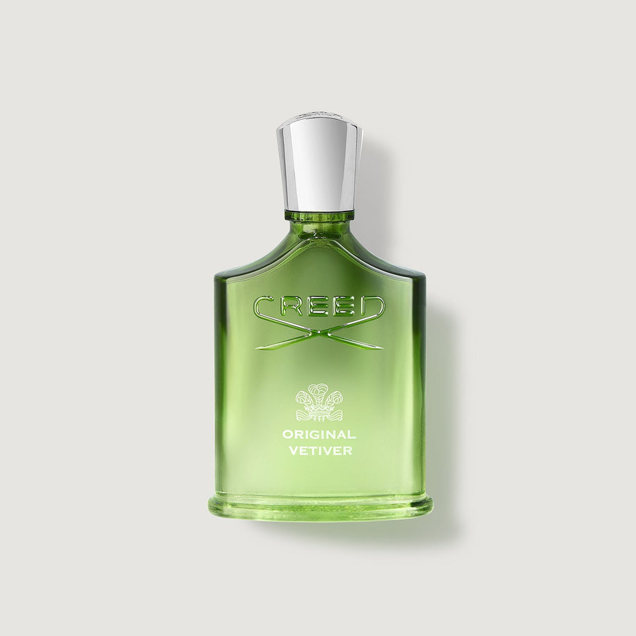 Creed Original Vétiver