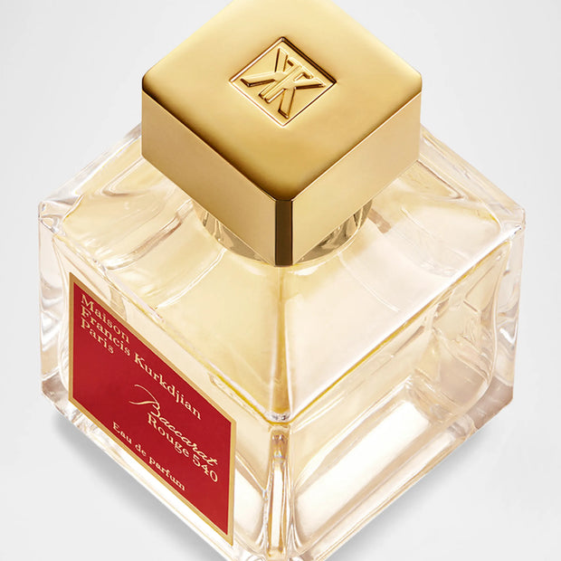 Maison Francis Kurkdjian