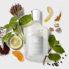 Creed ROYAL WATER