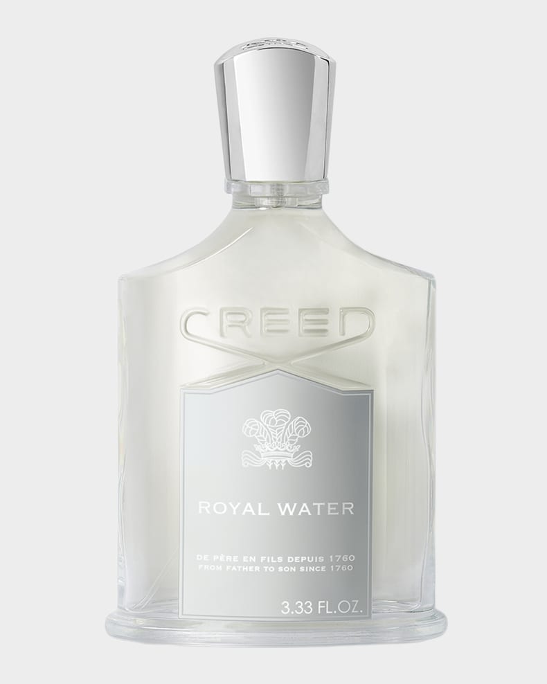Creed ROYAL WATER