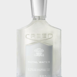 Creed ROYAL WATER