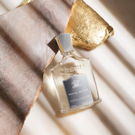 Creed ROYAL WATER